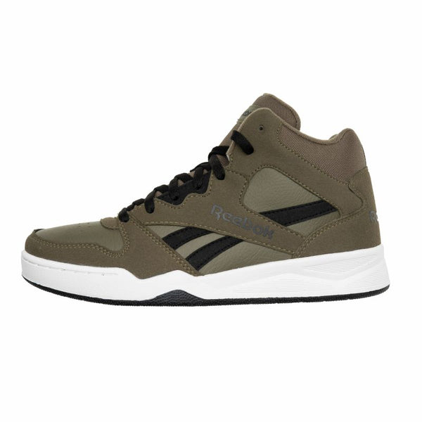 Reebok Royal BB4500 HI2 M shoes 100214050 Cipő
