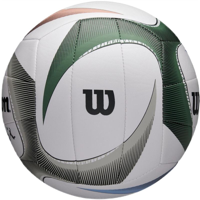 Wilson Avp Pxl Volleyball labda