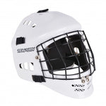 TEMPISH Hector Jr 135002006 Floorball Goalie Mask sr masks