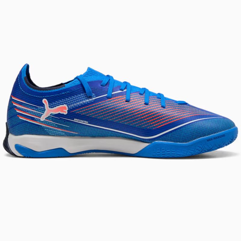 Puma Ultra 6 Match IT shoes 108517-01 cipő