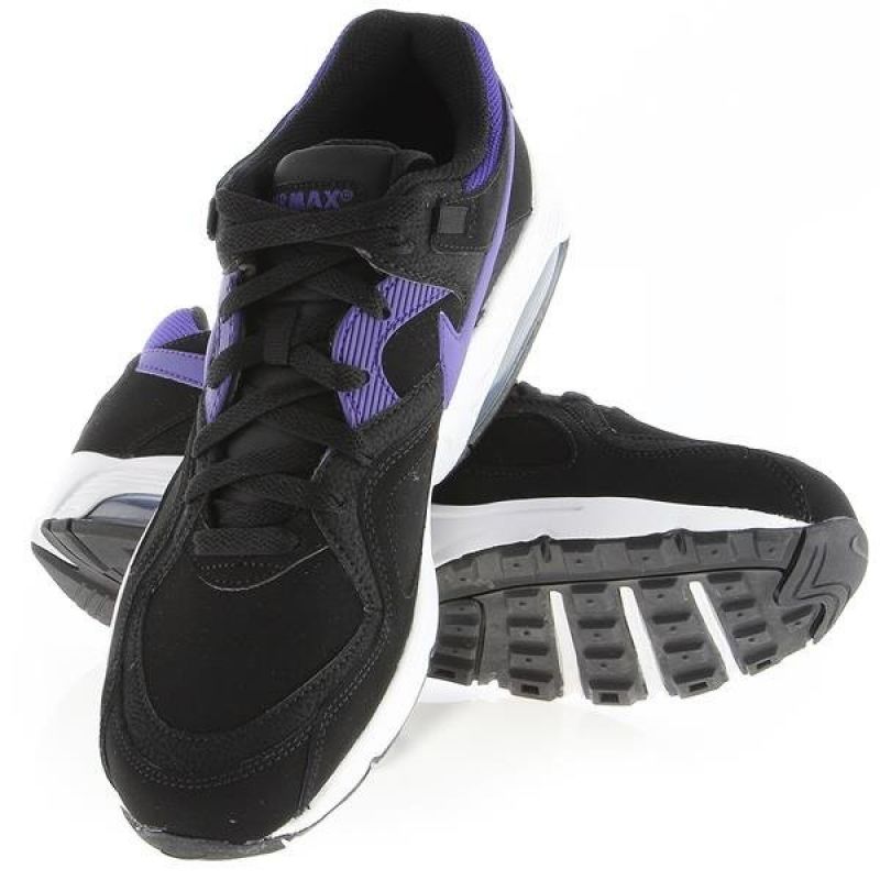 Nike Air Max Command 456784-050 General