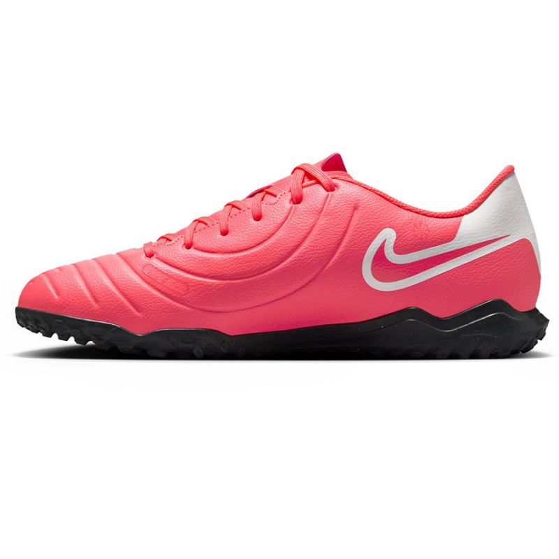 adidas Nike Tiempo Legend 10 Club TF M DV4345-800 shoes general