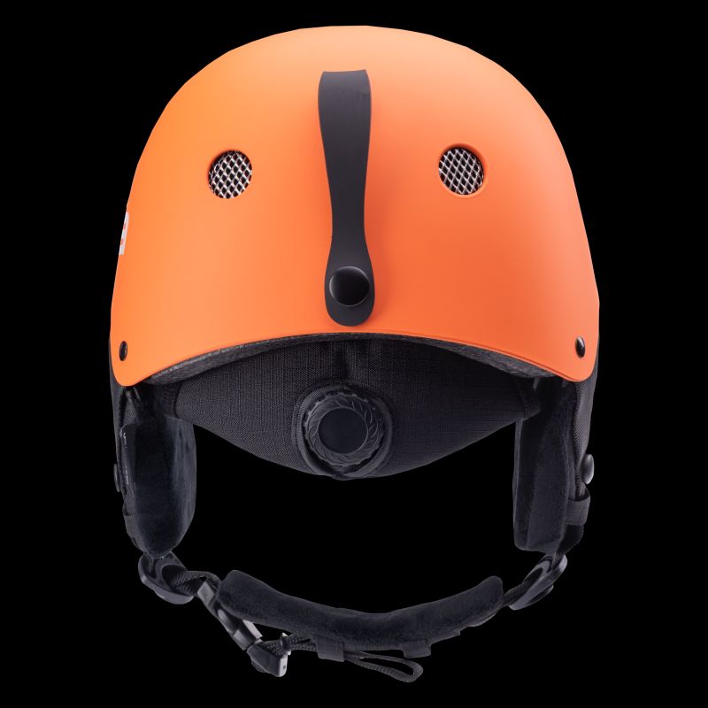 Iguana GREVO Children's Helmet sisak 92800684981