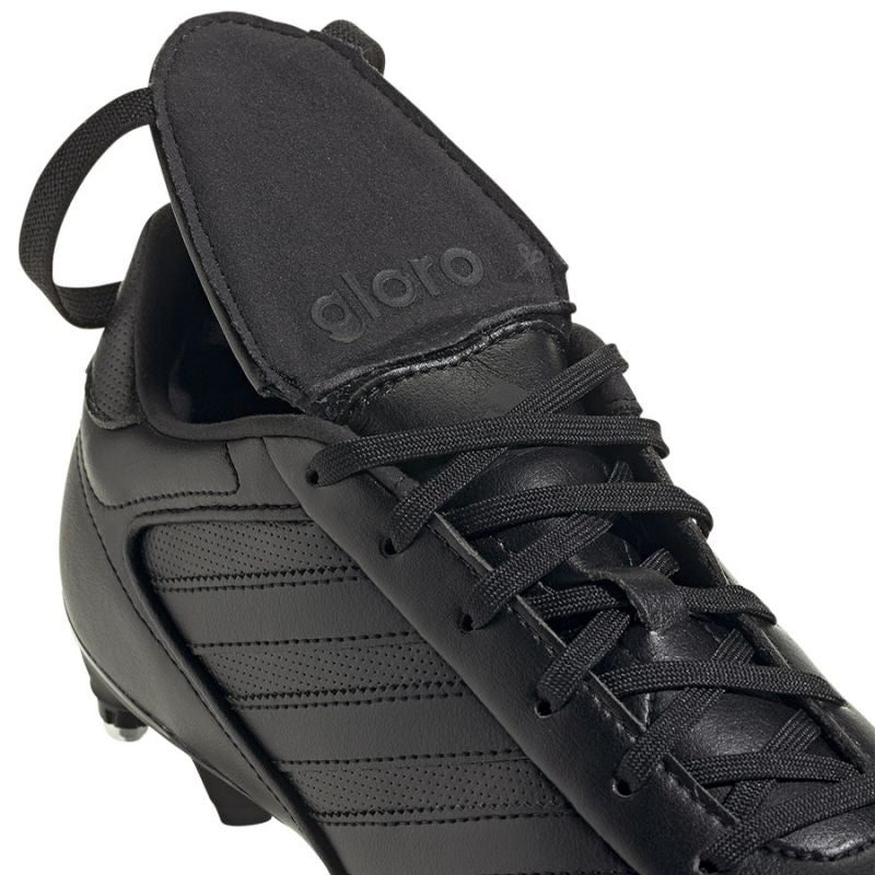 adidas Football boots adidas Copa Gloro II SG M IH7618 Cipő