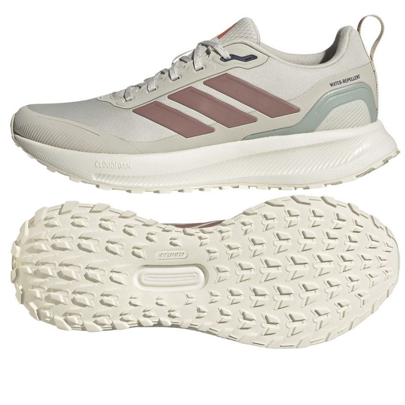 adidas Runfalcon 5 TR W JP7625 Running Shoes cipő