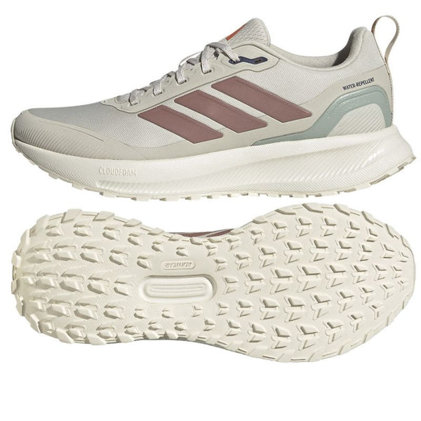 adidas Runfalcon 5 TR W JP7625 Running Shoes cipő
