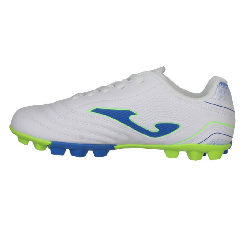 Joma Toledo 2402 FG Jr TOJW2402HG football boots general