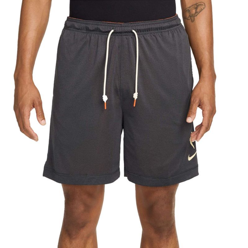 Nike WNBA Standard Issue - FV3923-060 short