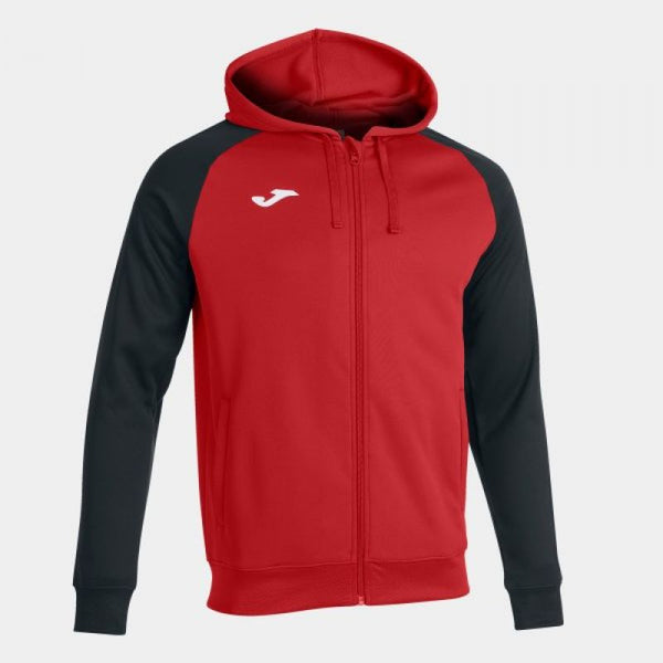 Joma Academy IV Zip-up Hoodie 101967.601 kabát