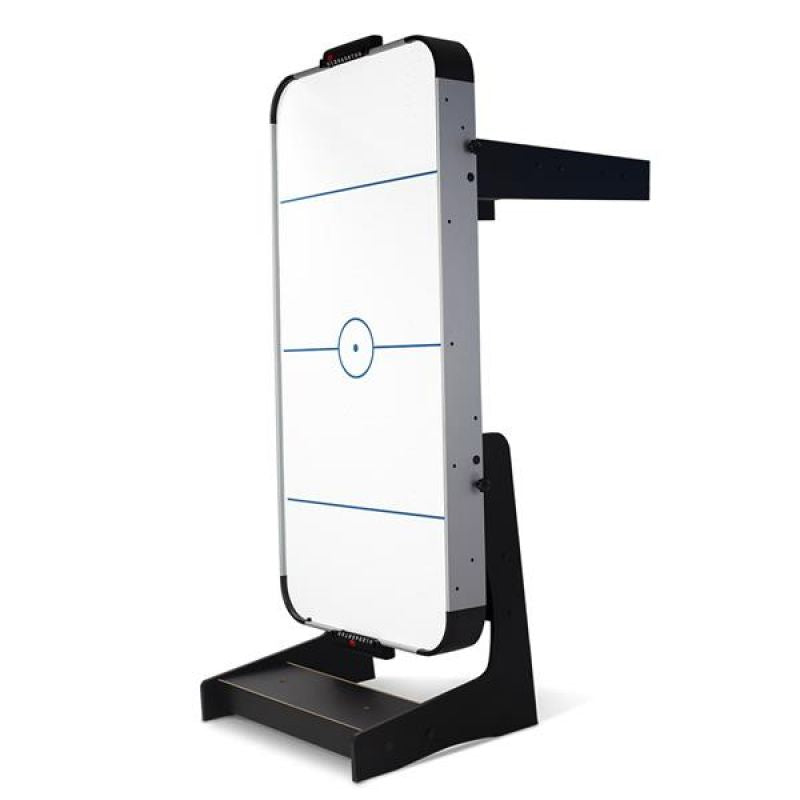 Inny SDG CG Air Hockey Table Egyéb