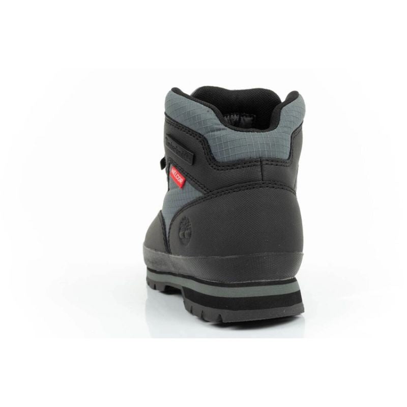 Timberland Euro Hiker M TB0A64ZH015 shoes Cipő