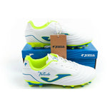 Joma Toledo JR 2602 football boots for kids focicipő