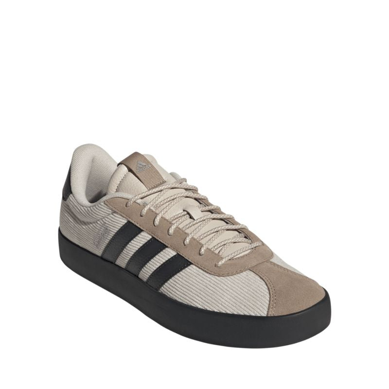 adidas VL Court 3.0 M JS2046 shoes Cipő