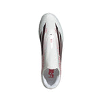 Adidas F50 League LL FG/MG LY KJ3781 focicipő