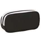 Real Madrid pencil case 812654602
