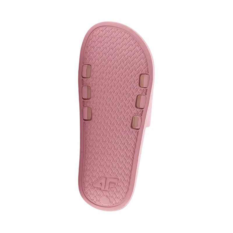 4f Flip flops F016A Jr 4FJMM00FFLIF016A 56S cipő