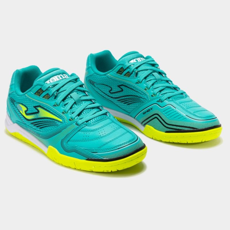 Joma Dribling 2535 M DRIW2535IN football boots cipő