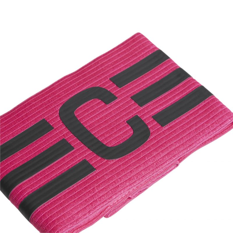 adidas Tiro League Captain's Armband JN6280 Kiegészítők