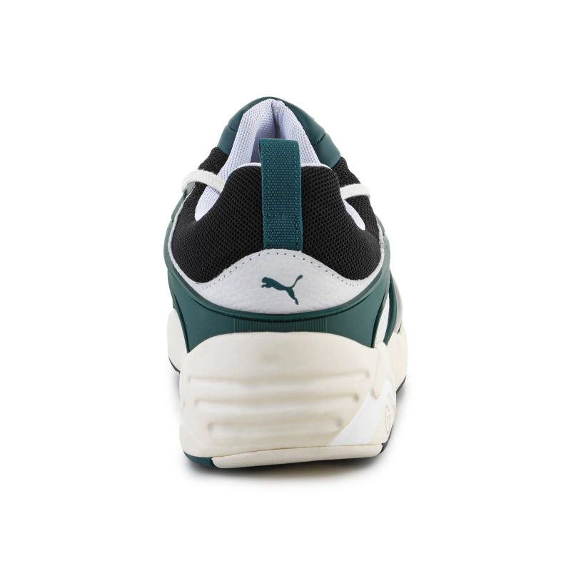 Puma Blaze Of Glory PRM Puma M 387575-02 shoes Utcai cipő