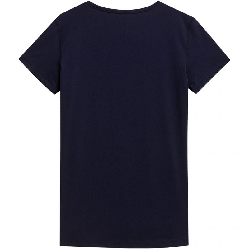 T-shirt 4f W H4l22 Tsdf352 31s