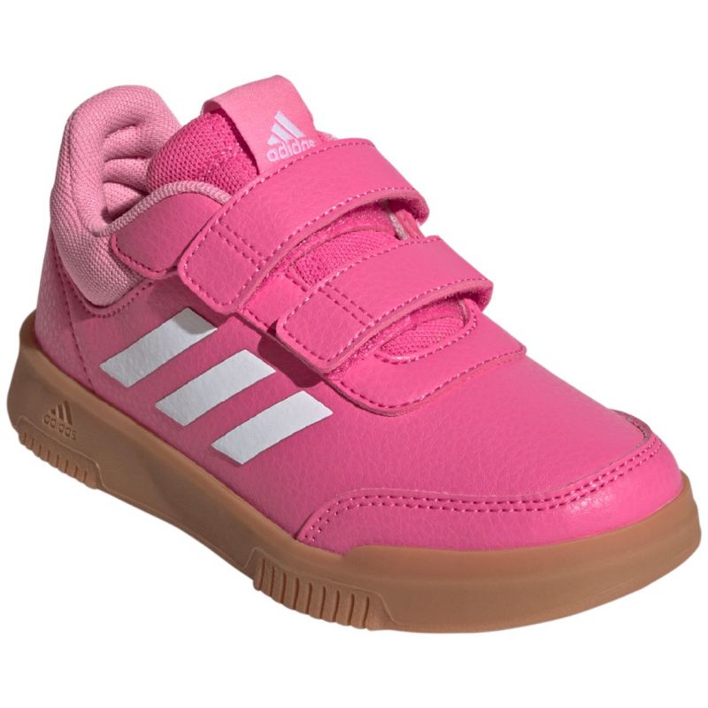Adidas Tensaur Sport 2.0 CF K Jr IF1728 shoes Cipő