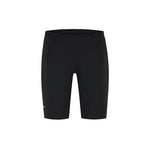 Rogelli DISTANCE running black 2XL fekete short