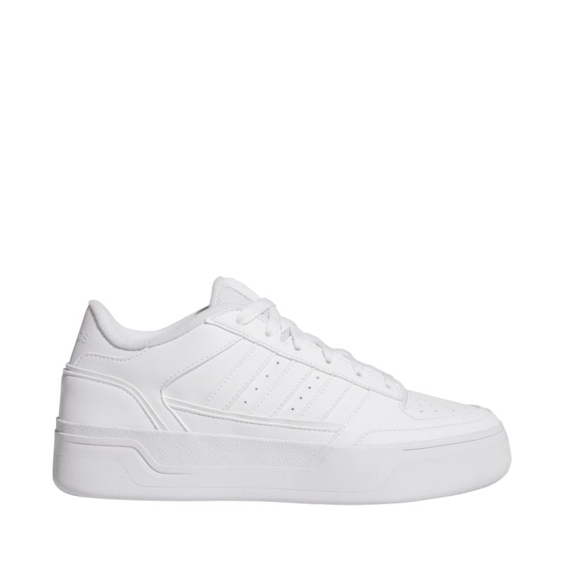 adidas Break Start Bold JP7525 Women's 35,5 utcai cipő