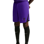 Nike FC Barcelona Match 2026/27 lila ruházat II1900504