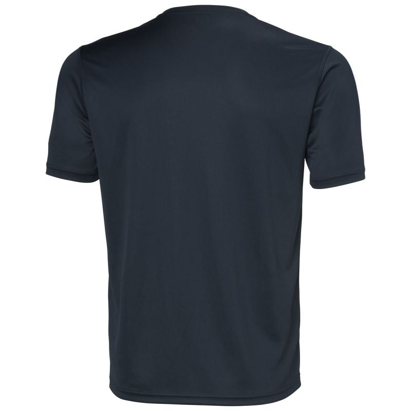 Helly Hansen HH TECH 2.0 T-shirt M 49584 597