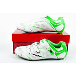 Northwave Sonic SRS M 80151012 59 Cycling fehér férfi cipő 8015101259
