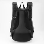 Rockbros H36 Backpack - with Helmet Holder kiegészítő 5907769384219-211974