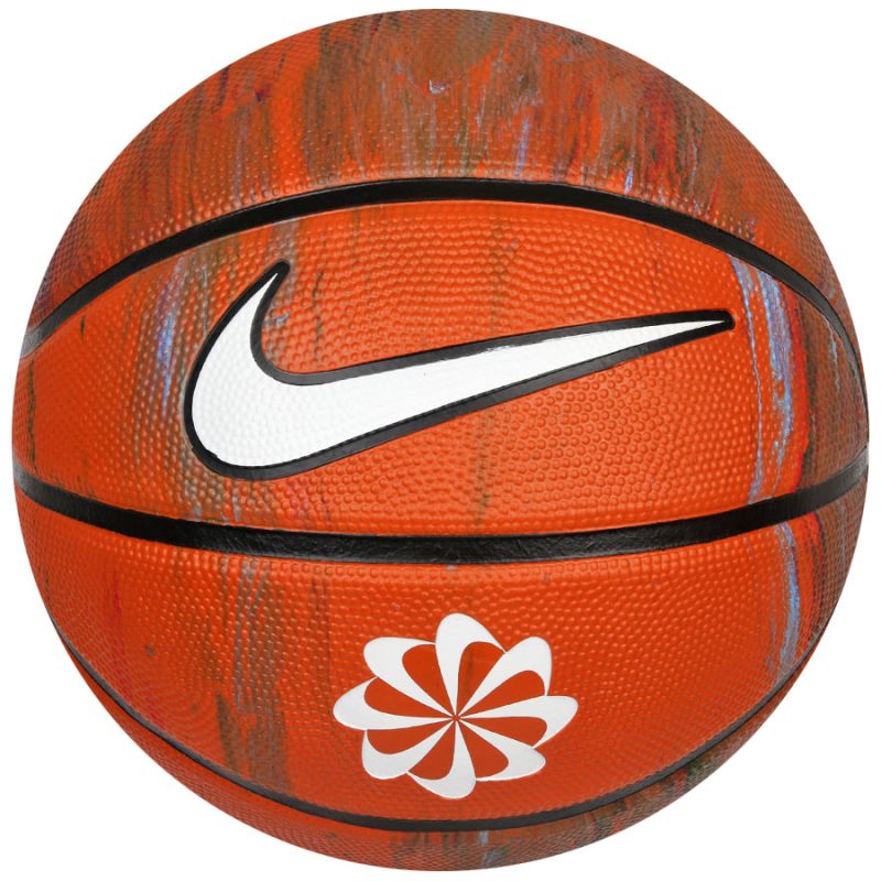 Nike 100 7037 987 05 Basketball Kiegészítők