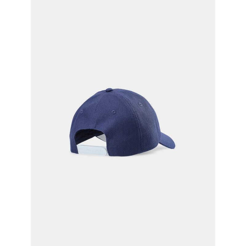 4f Unisex Snapback Cap General