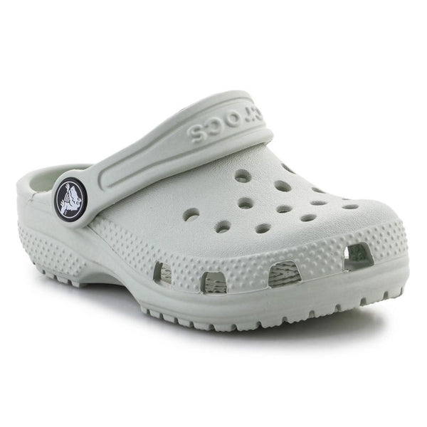 Crocs Classic Clog Jr 206990-3VS clogs Cipő