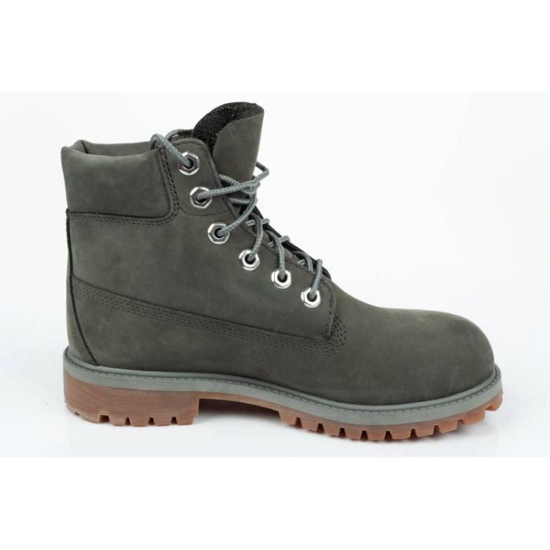 Timberland Icon 6-Inch Premium Boots W TBA1VD7 Cipő