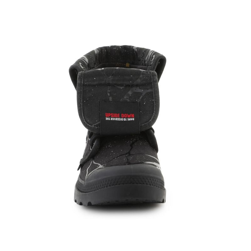 Kép alternatív szöveg