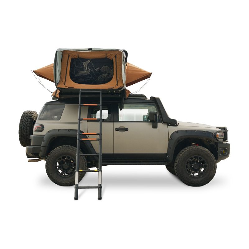 Offlander Fold 2 OFF-FOLD2 Roof Tent
