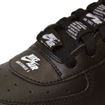 Nike Air Force 1 LV8 3 GS Women's Children's Sports - CJ4092-001 utcai cipő