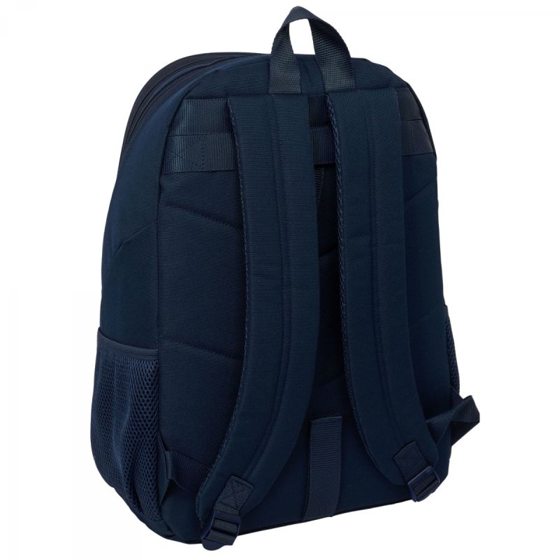 FC Barcelona sports backpack school backpack wielokolorowy hátizsák 612629665