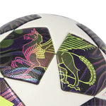 adidas UCL Final Competition JX9096 futball labda