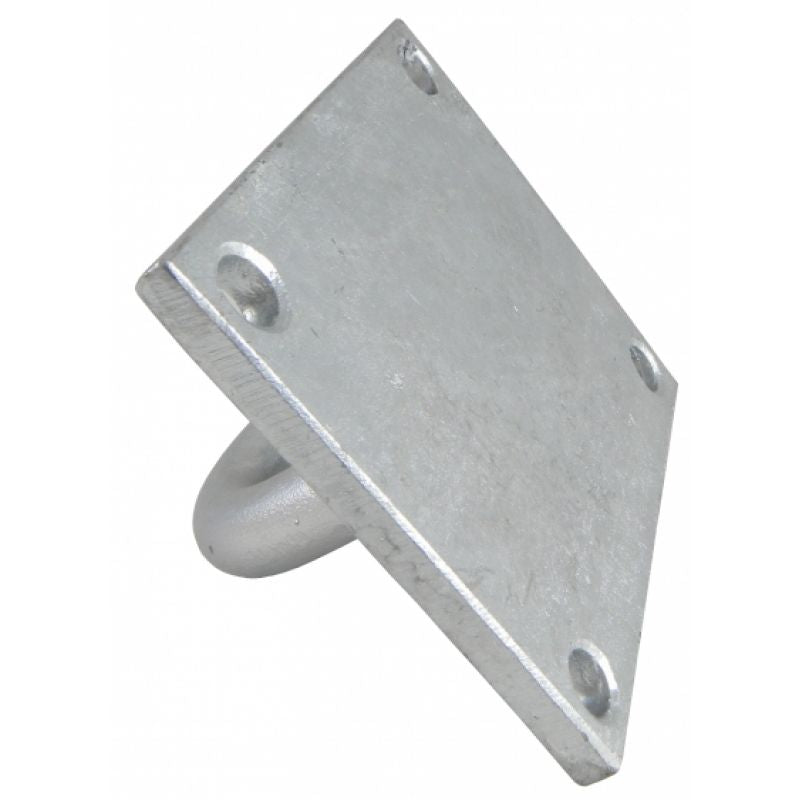 MASTERS FIGHT EQUIPMENT MW-200 200 kg suspension device táska 07015-200HAK