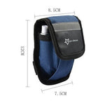 Rockbros 16 function multi tool