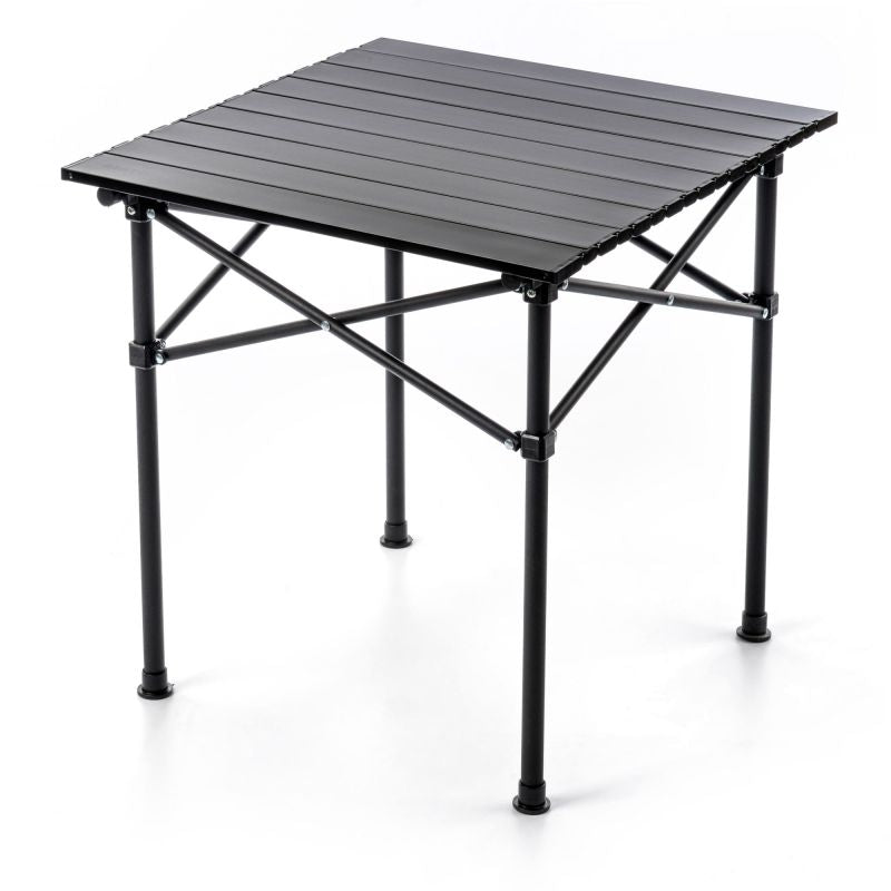 Meteor Bankada folding table uniw tables