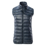 Iguana Blanco Vest sötétkék mellény 92800395847