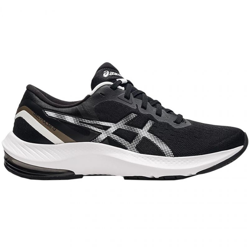 Asics Gel Pulse 13 W 1012B035 001 running shoes Cipő