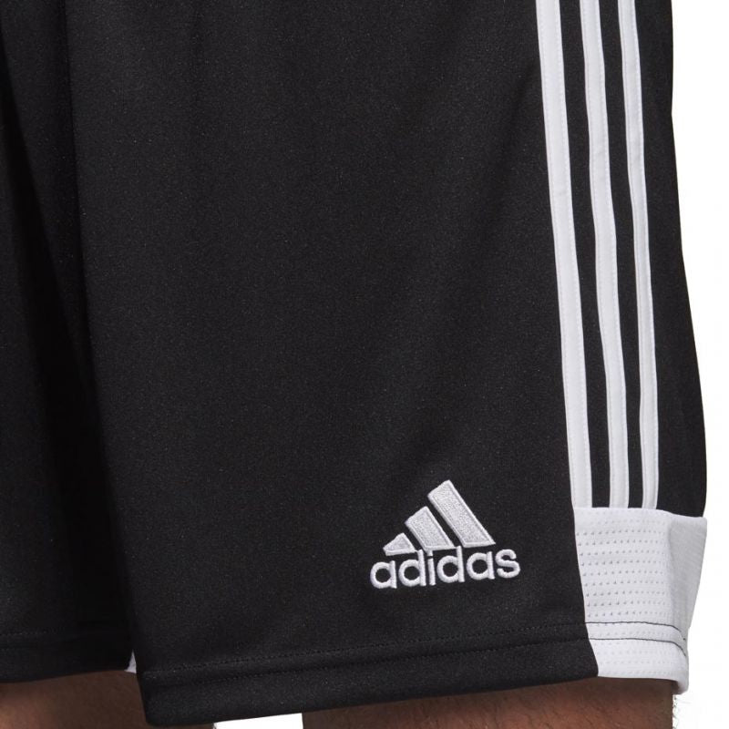 Adidas Tastigo 19 Shorts M DP3246 shorts Ruházat