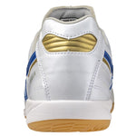 Mizuno Morelia Sala Elite IN shoes Q1GA241225 Cipő