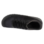 Merrell Vapor Glove 7 Black