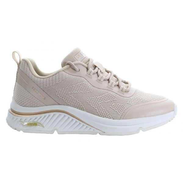 Skechers Arch Fit Egyéb