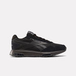 Reebok Glide DMX M 100201255 shoes Cipő